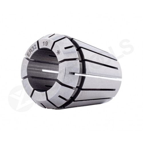 Цанга ER32-19