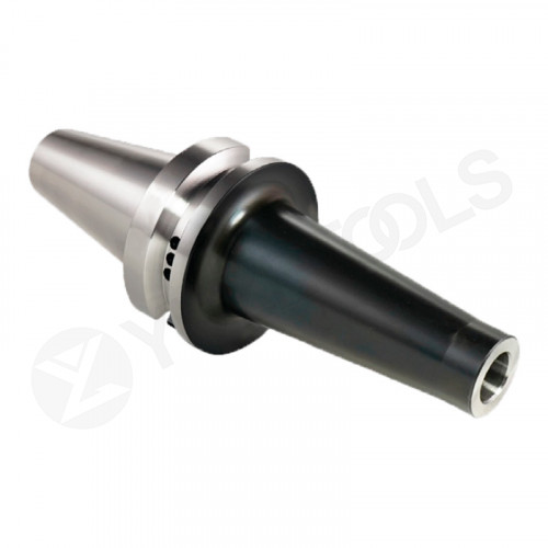 BT40-SOM12-177 L=150 Патрон для сменных головок