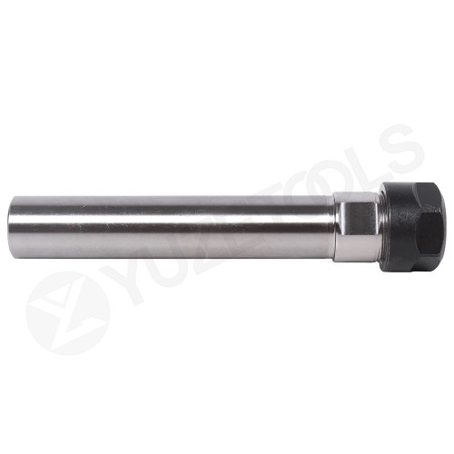 SL32-ER20-80L Цанговый патрон цилиндрический хвостовик