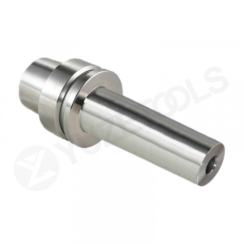 HSK80A-50-300 Патрон оправка тестовая